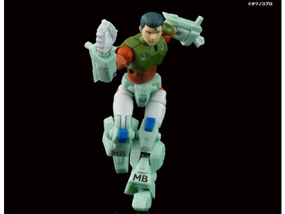 B2FIVE �@�b�n���L���X�s�[�_ ���X�s�[�_ VR-052F �X�e�B�b�N�^�C�v �̐��i�摜