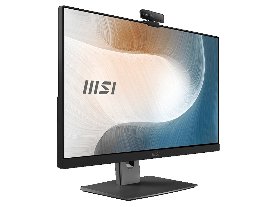 Modern AM271P 11M-232JP