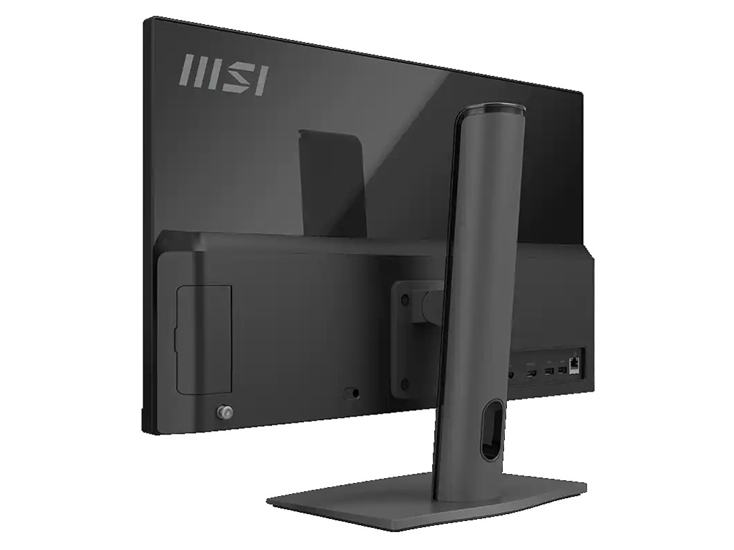 Modern AM271P 11M-232JP