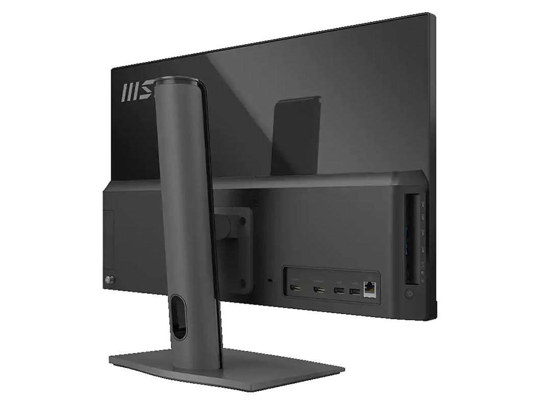 Modern AM271P 11M-232JP