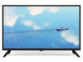 SQ-Y32M [32�C���`] �̐��i�摜