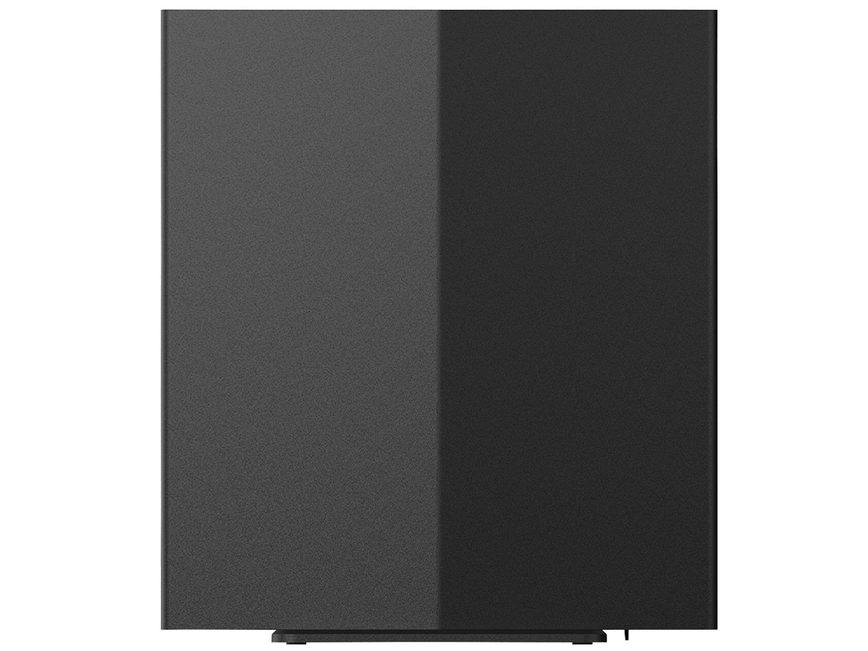 AirStation WSR-1500AX2S/DBK [�u���b�N]