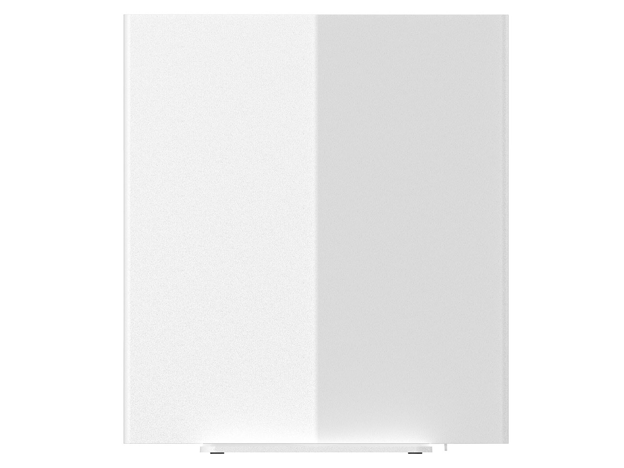 AirStation WSR-1500AX2S/DWH [�z���C�g]