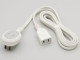 WLP-1020B �̐��i�摜