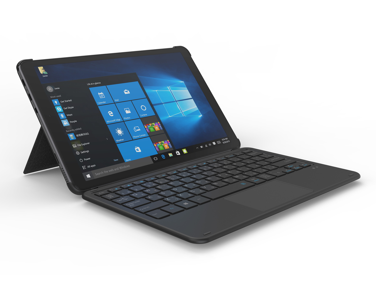 KI-G105U �̐��i�摜