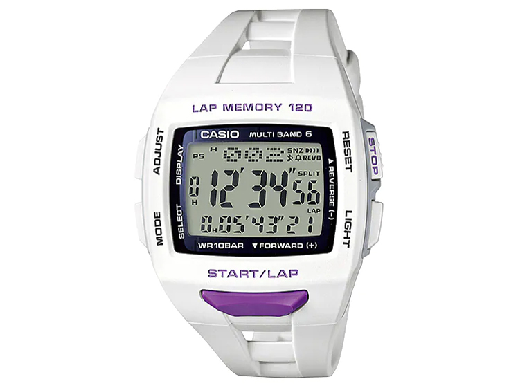 �t�B�Y STW-1000-7JH �̐��i�摜