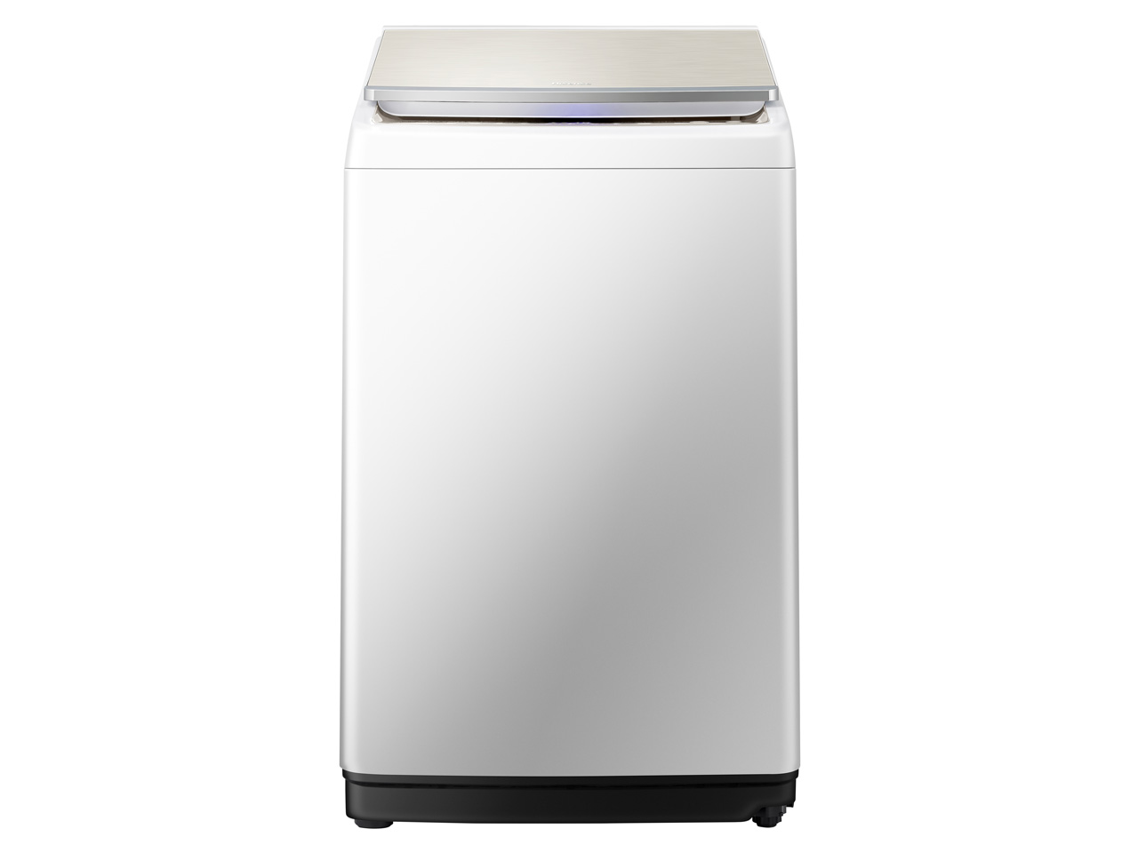 HW-DG10A �̐��i�摜