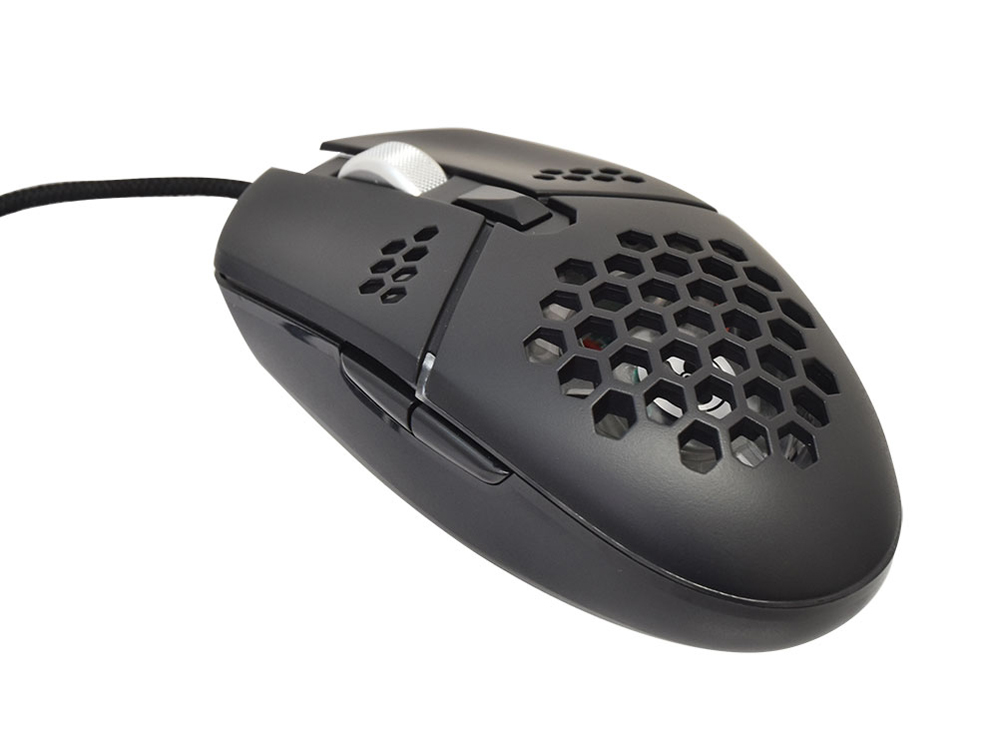 �t�@�����ڑu���}�E�X C-MBF21B