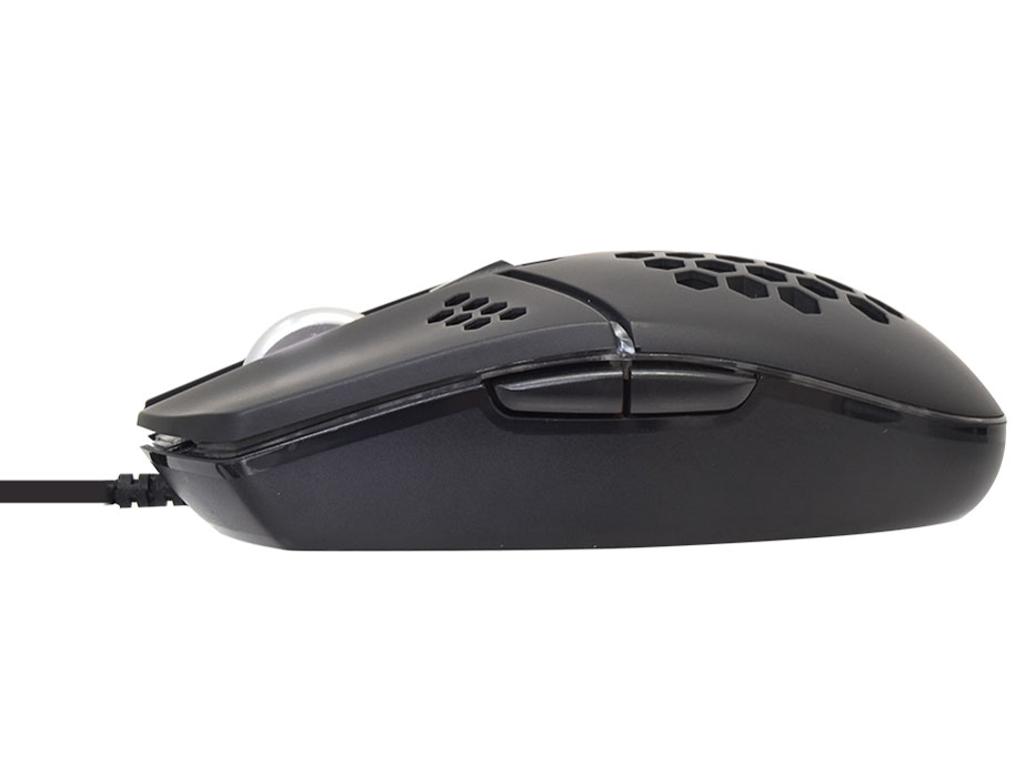 �t�@�����ڑu���}�E�X C-MBF21B