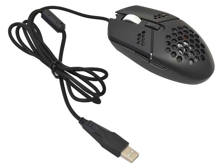 �t�@�����ڑu���}�E�X C-MBF21B