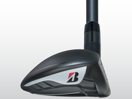 B2 HY ���[�e�B���e�B�[ [Diamana BS50h �t���b�N�X�FSR ���t�g�F22]