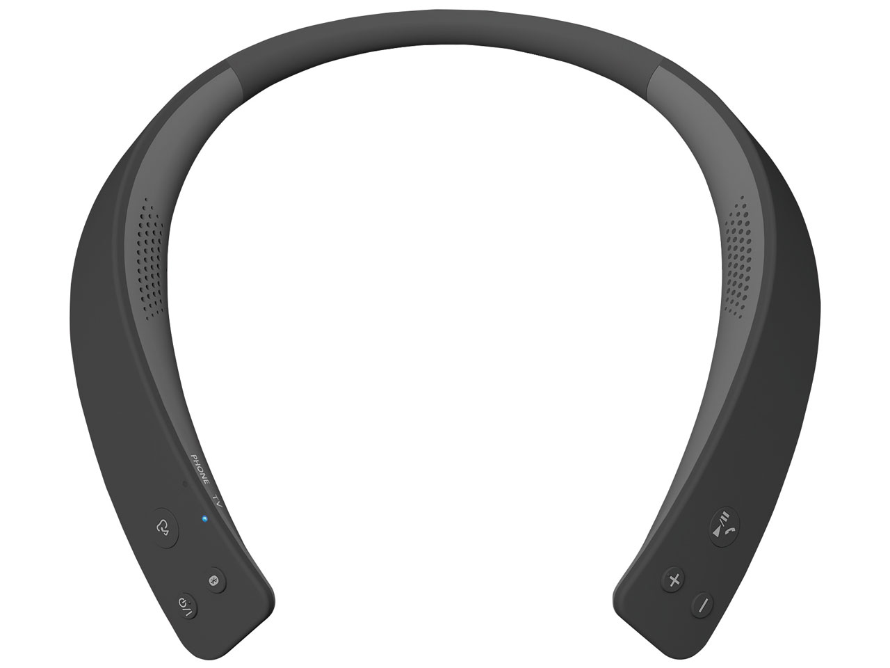 SC-WN10-K [�u���b�N]