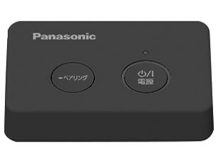 SC-WN10-K [�u���b�N]