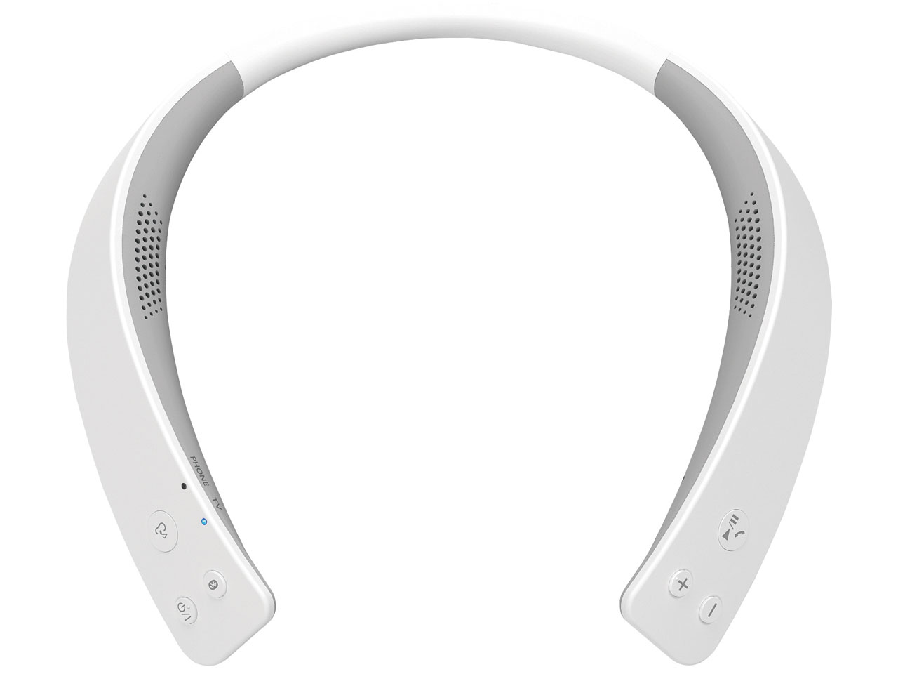 SC-WN10-W [�z���C�g]