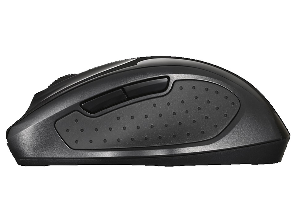 BSMBB300BK [�u���b�N]