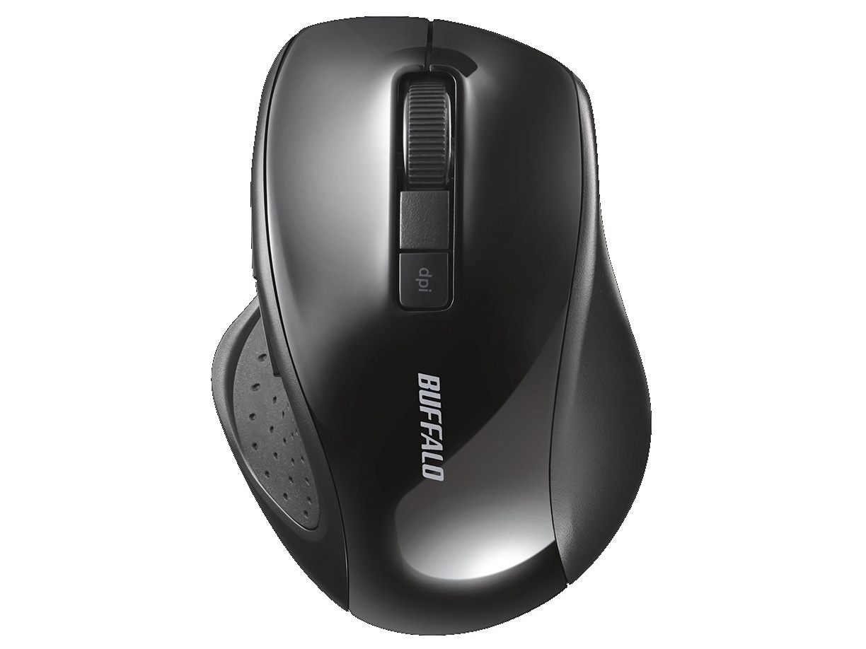 BSMBB300BK [�u���b�N]