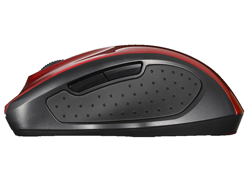 BSMBB300RD [���b�h]