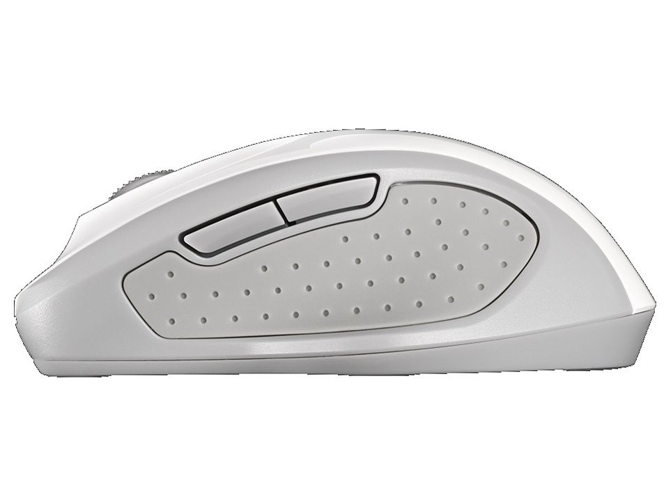 BSMBB300WH [�z���C�g]