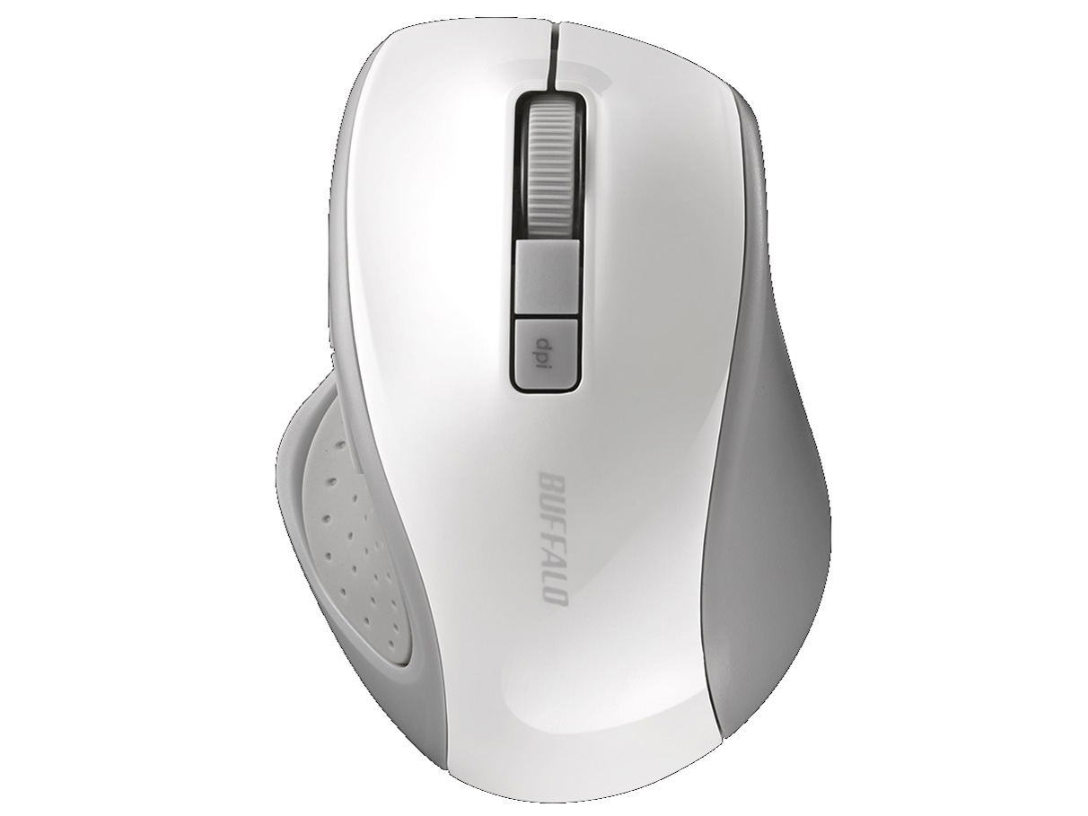 BSMBB300WH [�z���C�g]