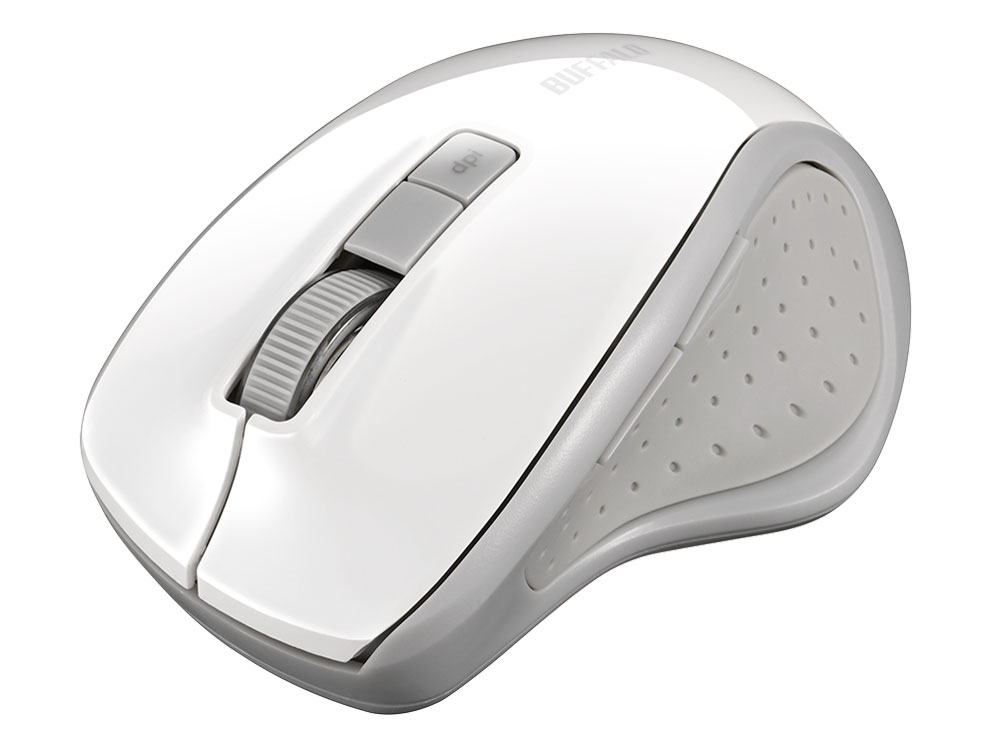 BSMBB300WH [�z���C�g] �̐��i�摜