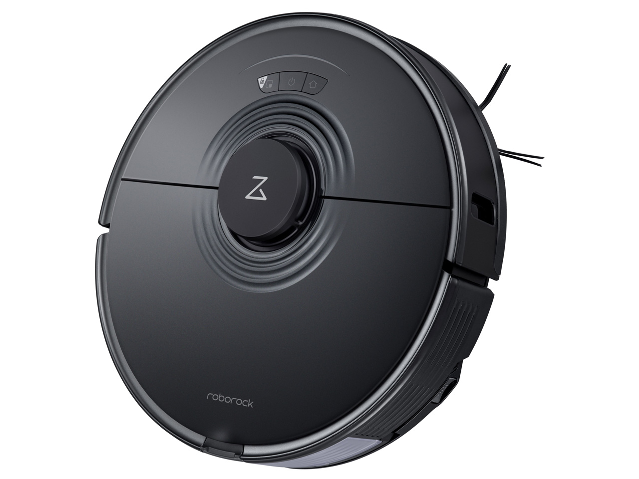 Roborock Roborock S7 S752-04 [黒] 価格比較 - 価格.com