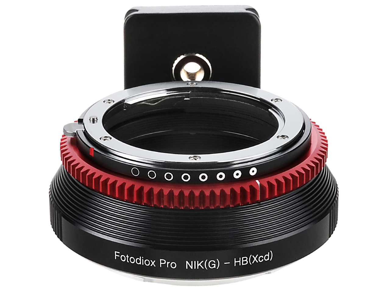 NikG-XCD �̐��i�摜