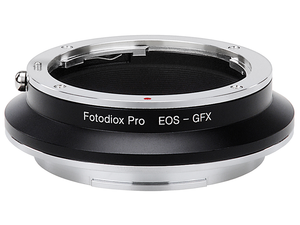 EOS-GFX �̐��i�摜