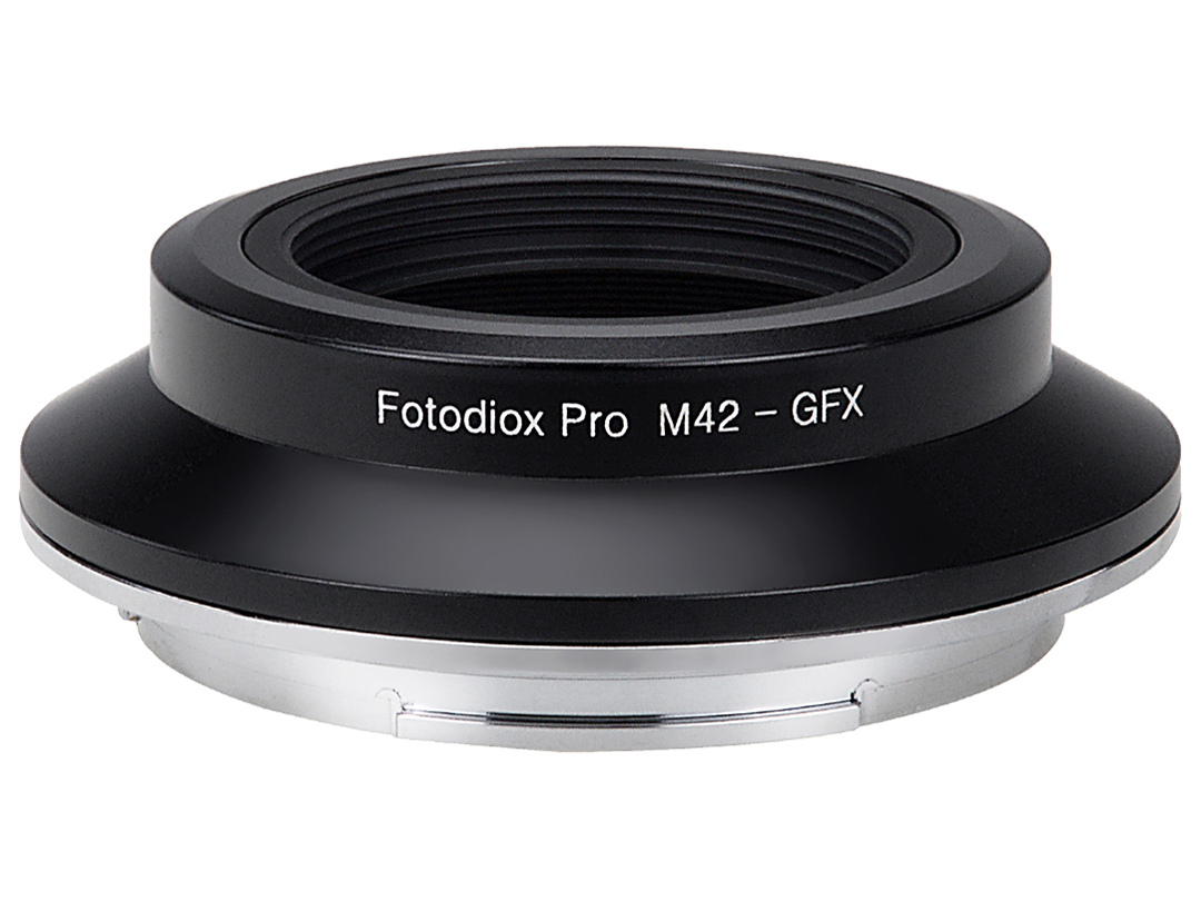 M42-GFX �̐��i�摜