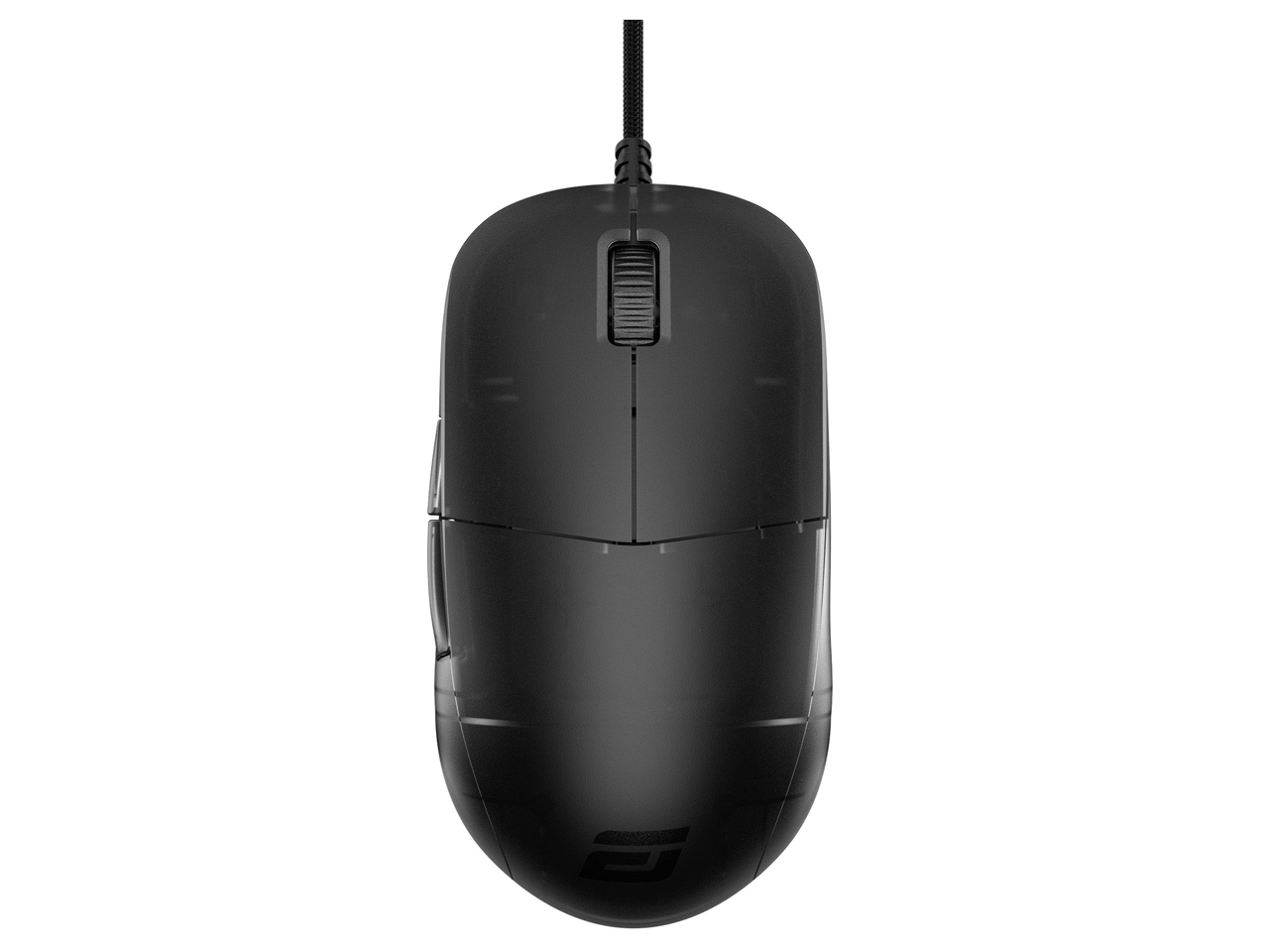 ENDGAME GEAR XM1r Black ゲーミングマウス XM1r - Endgame Gear - ゲーミングマウス - 株式会社アーキサイト