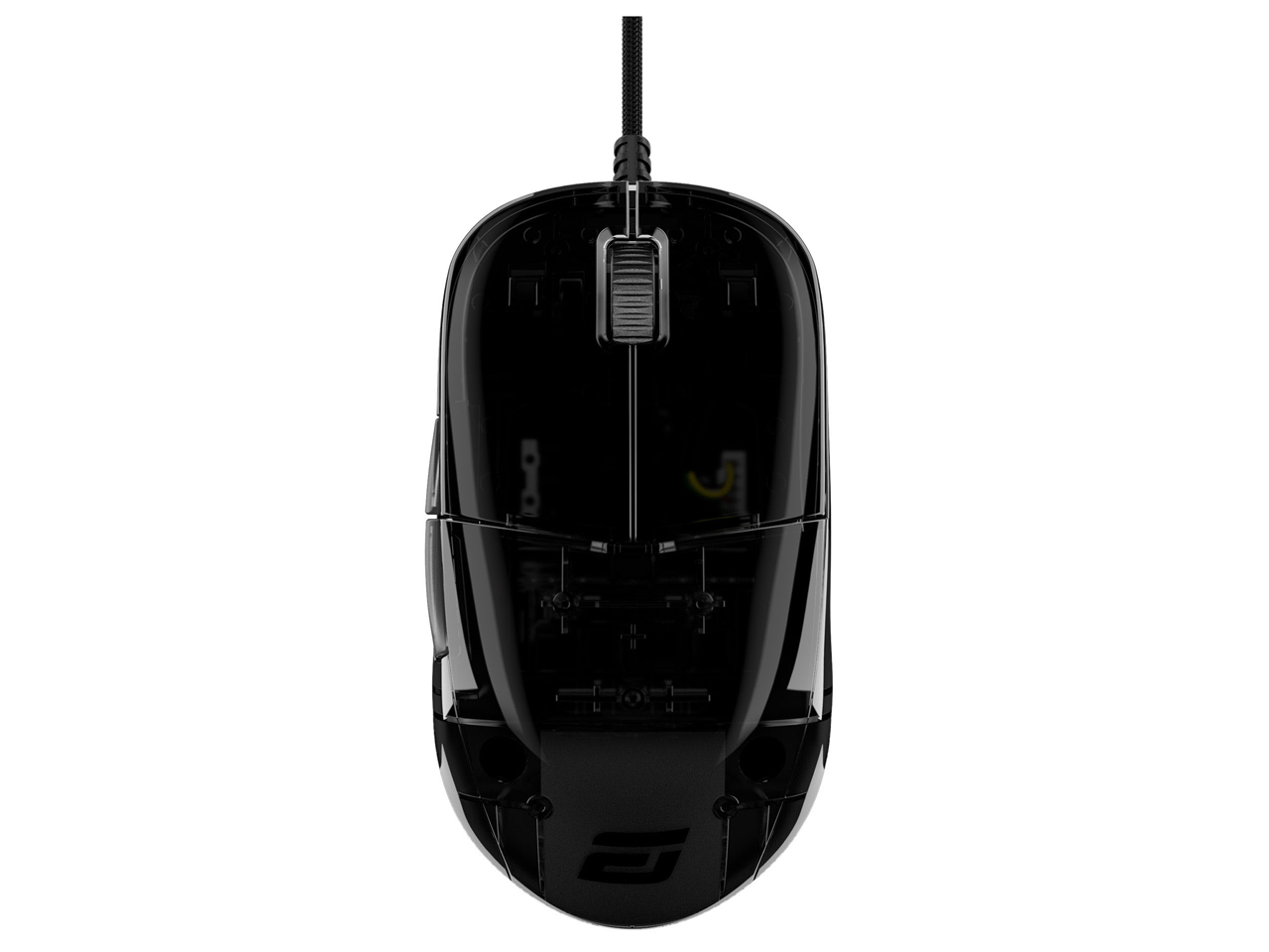 XM1r EGG-XM1R-DR [�_�[�N���t���b�N�X] �̐��i�摜