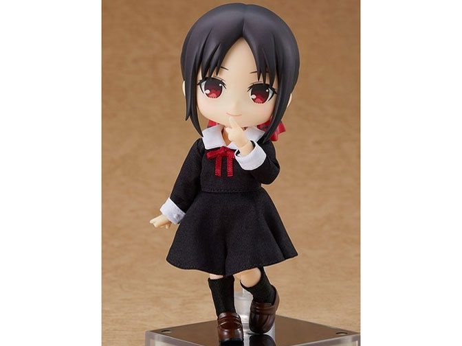 �˂�ǂ낢�ǂǁ[�� �l�{������ �̐��i�摜