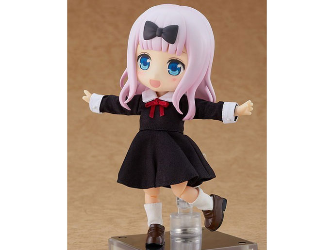 �˂�ǂ낢�ǂǁ[�� �������