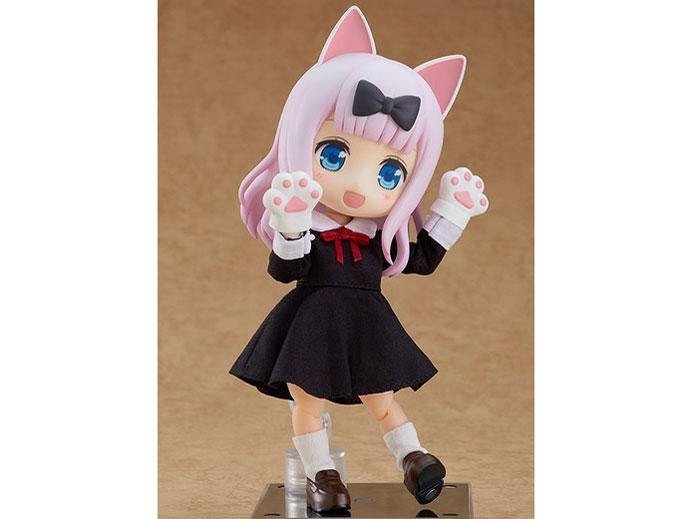 �˂�ǂ낢�ǂǁ[�� �������