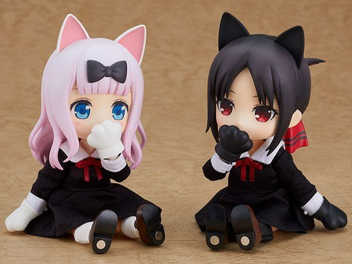 �˂�ǂ낢�ǂǁ[�� �������