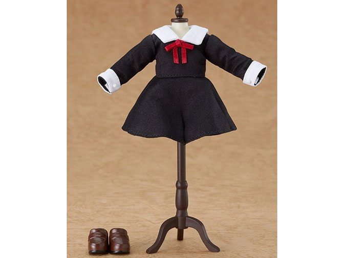 �˂�ǂ낢�ǂǁ[�� �������