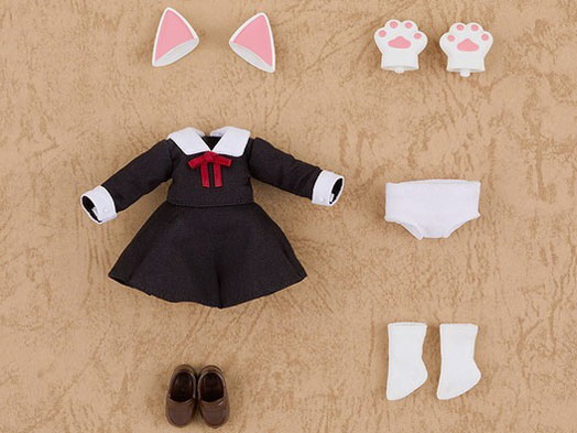 �˂�ǂ낢�ǂǁ[�� �������