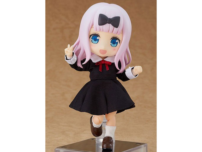 �˂�ǂ낢�ǂǁ[�� ������� �̐��i�摜