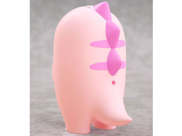 �˂�ǂ낢�ǂ��� ������݃t�F�C�X�p�[�c�P�[�X �s���N���傤��イ