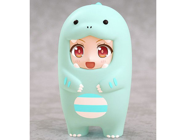 �˂�ǂ낢�ǂ��� ������݃t�F�C�X�p�[�c�P�[�X �݂����낫�傤��イ