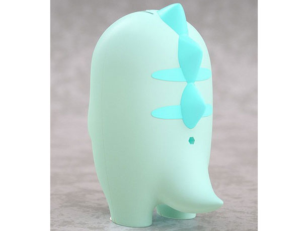 �˂�ǂ낢�ǂ��� ������݃t�F�C�X�p�[�c�P�[�X �݂����낫�傤��イ �̐��i�摜