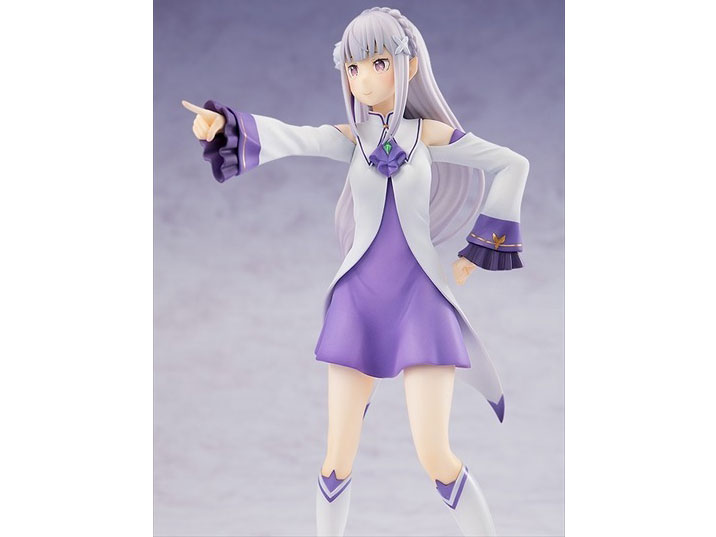 KADOKAWA Re�F�[������n�߂�ِ��E���� �G�~���A