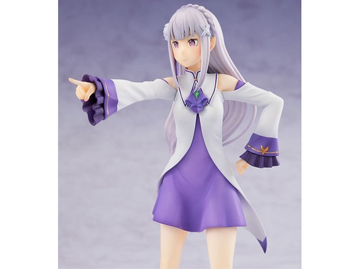 KADOKAWA Re�F�[������n�߂�ِ��E���� �G�~���A
