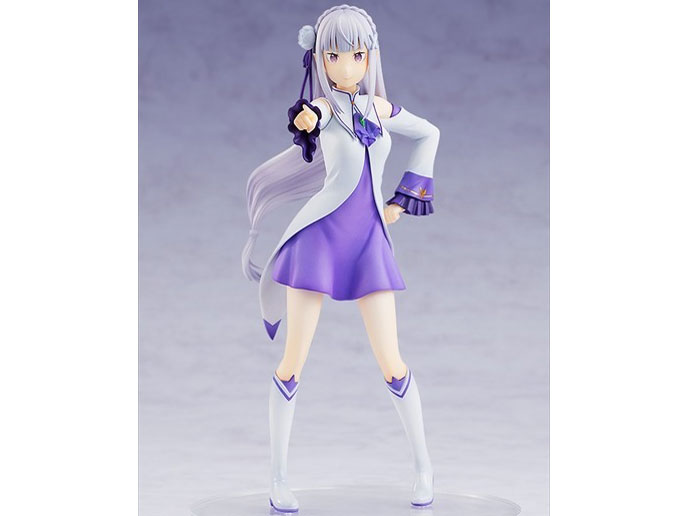 KADOKAWA Re�F�[������n�߂�ِ��E���� �G�~���A