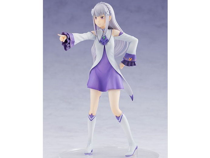 KADOKAWA Re�F�[������n�߂�ِ��E���� �G�~���A