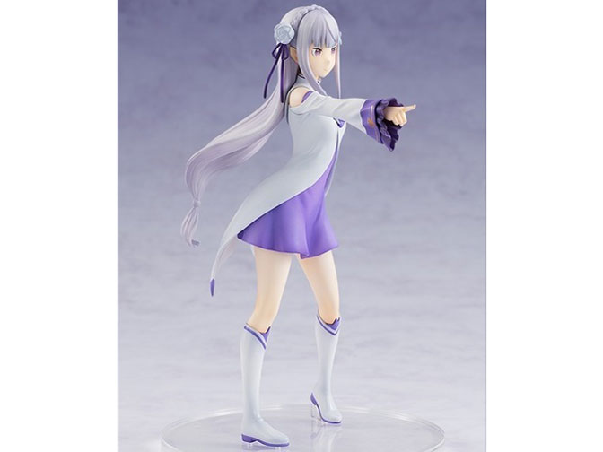 KADOKAWA Re�F�[������n�߂�ِ��E���� �G�~���A
