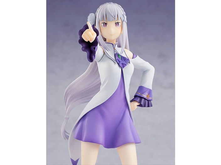 KADOKAWA Re�F�[������n�߂�ِ��E���� �G�~���A