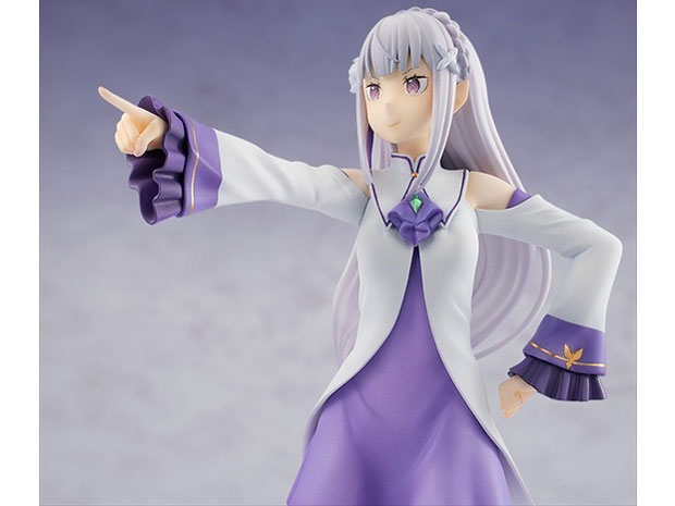 KADOKAWA Re�F�[������n�߂�ِ��E���� �G�~���A