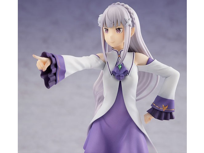 KADOKAWA Re�F�[������n�߂�ِ��E���� �G�~���A