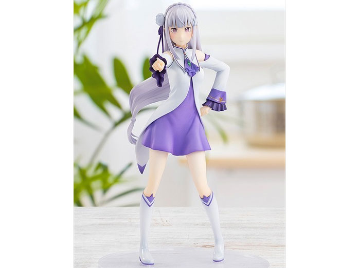 KADOKAWA Re�F�[������n�߂�ِ��E���� �G�~���A