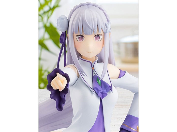 KADOKAWA Re�F�[������n�߂�ِ��E���� �G�~���A